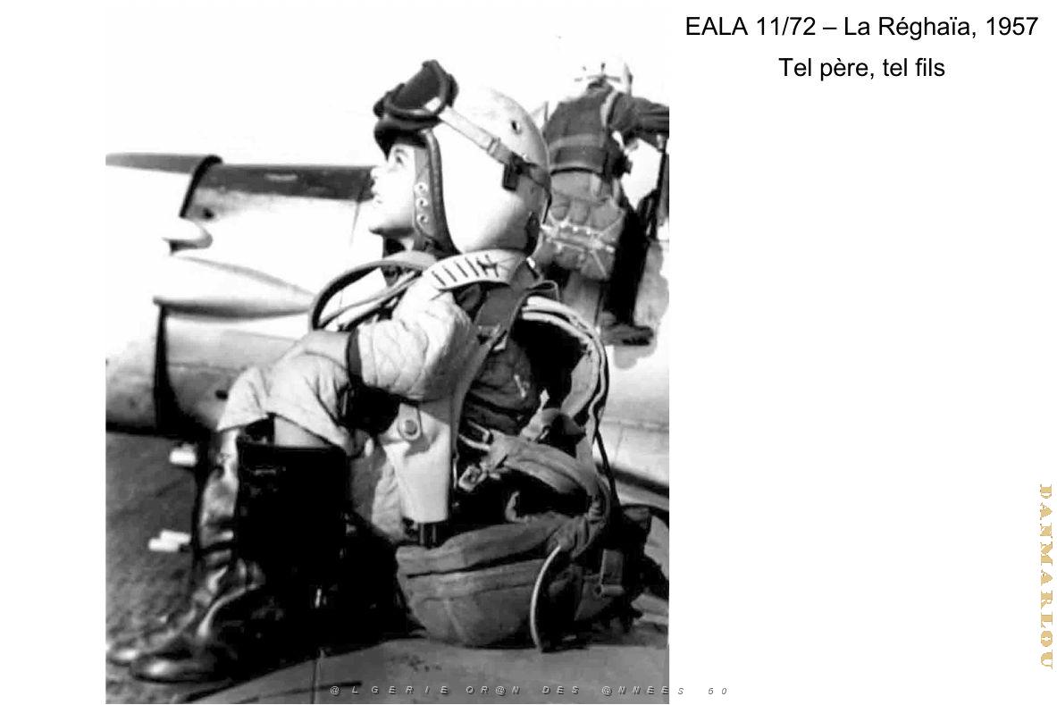 187- ARMEE DE L'AIR EN ALGERIE 1945-1962-35 (61).jpg